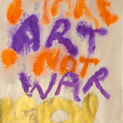 https://nunezdelarco.com/files/gimgs/th-42_ART NOT WARHOL low.jpg